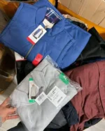 New Authentic Jackets Pallets for Retailers and Resellers - Image 6