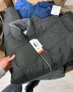 New Authentic Jackets Pallets for Retailers and Resellers - Image 4