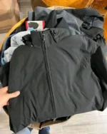 New Authentic Jackets Pallets for Retailers and Resellers - Image 7