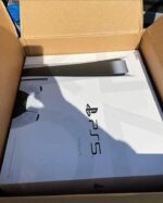 Sony PS5 Pallets - Image 7