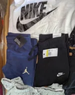Nike Wholesale Clothing Pallets for Sale - Image 6