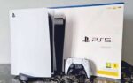 Sony PS5 Pallets - Image 5