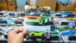HOT WHEELS TOYS PALLETS - Image 5
