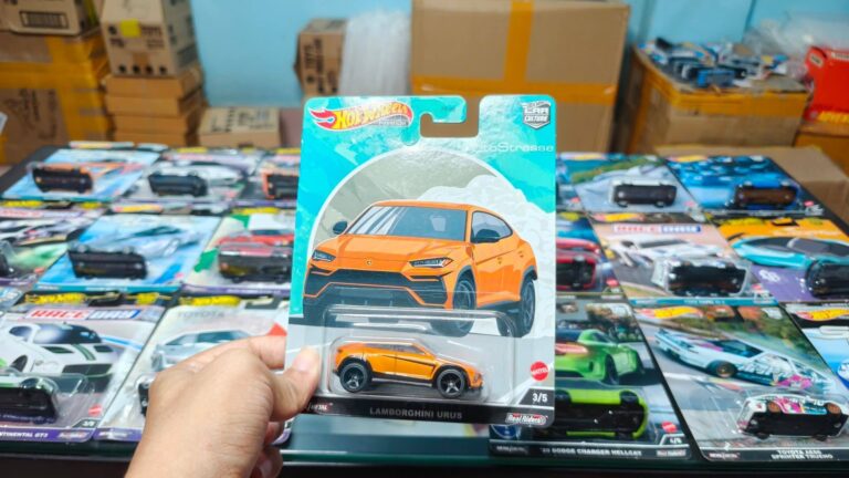 646156437_122130514527041111_7380919748802069994_n-768x432 HOT WHEELS TOYS PALLETS