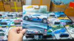 HOT WHEELS TOYS PALLETS