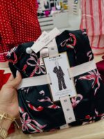 Victoria’s Secret Pyjama Sets Pallets - Image 6