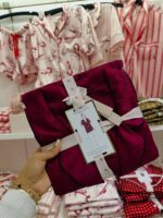Victoria’s Secret Pyjama Sets Pallets - Image 4