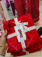 Victoria’s Secret Pyjamas