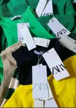Spring Summer Clothing Pallets for Sale - Image 8
