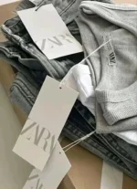 Spring Summer Clothing Pallets for Sale - Image 13