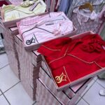 Victoria’s Secret Pyjamas Pallets - Image 6