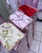 Victoria’s Secret Pyjamas Pallets - Image 3