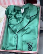 Victoria’s Secret Pyjamas Pallets