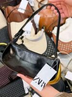 Zara Handbags Pallets - Image 3