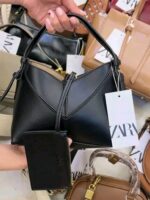 Zara Handbags Pallets