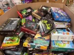LEGO liquidation pallets for sale | Wholesale Toy - Image 5