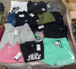 Mixed Nike Liquidation Pallets – Wholesale Nike Inventory - Image 7