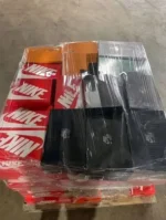 Mixed Nike Liquidation Pallets – Wholesale Nike Inventory - Image 6