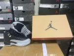 Mixed Nike Liquidation Pallets – Wholesale Nike Inventory - Image 4