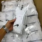 Mixed Nike Liquidation Pallets – Wholesale Nike Inventory - Image 5