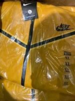 Wholesale Nike Clothes Pallet: A Profitable Liquidation - Image 5