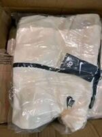 Wholesale Nike Clothes Pallet: A Profitable Liquidation - Image 8