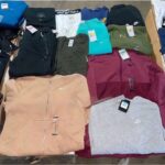 Wholesale Nike Clothes Pallet: A Profitable Liquidation - Image 6