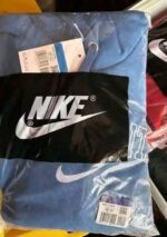 Wholesale Nike Clothes Pallet: A Profitable Liquidation