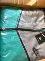 Wholesale Nike Clothes Pallet: A Profitable Liquidation - Image 3