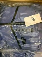 Wholesale Nike Clothes Pallet: A Profitable Liquidation - Image 4