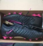 Wholesale Soccer Cleats Pallet: Affordable Inventory - Image 5