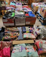 Wholesale Kid’s Clothes Pallets | Bulk Children’s Clothing - Image 8