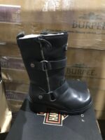 Harley Davidson Boots Wholesale Women's | New Footwear - Image 14