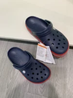 Crocs Liquidation Pallet for Retailers and Resellers - Image 9