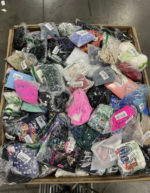 AMZ LPN APPAREL Truckload - Image 3