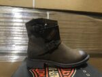 Harley Davidson Boots Wholesale Women's | New Footwear - Image 5