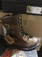Harley Davidson Boots Wholesale Women's | New Footwear - Image 4