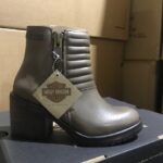 Harley Davidson Boots Wholesale