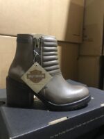 Harley Davidson Boots Wholesale