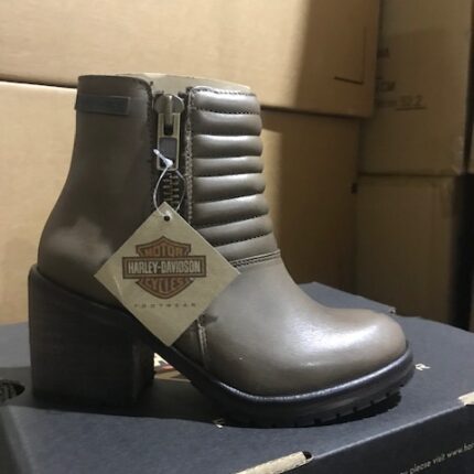 Harley Davidson Boots Wholesale