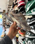 New Balance 990 / 550 pallet