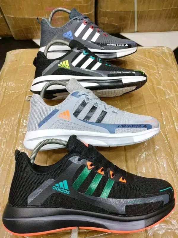 WhatsApp-Image-2023-01-20-at-02.52.48-600x800-1 Buy Adidas Sport Sneakers Pallets | Wholesale Shoe Liquidation