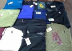 Nike Wholesale Clothing Pallets for Sale - Image 5