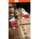 Wholesale Vans Sneaker Pallet - Image 17