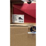 Wholesale Vans Sneaker Pallet - Image 16