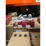 Wholesale Vans Sneaker Pallet - Image 15