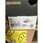 Wholesale Vans Sneaker Pallet - Image 14