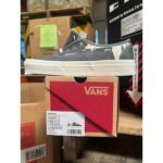 Wholesale Vans Sneaker Pallet - Image 13