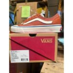 Wholesale Vans Sneaker Pallet - Image 12