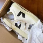 Veja Shoe Pallets